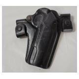Galco Handgun Belt Holster