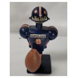 1975 Schaper Superjock Football Toy