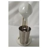 Kitchen Living Milkshake Maker