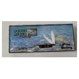 Frost Cutlery Ocoee River Pocket Knife