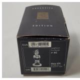 Hummel For Keeps Figurine