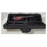 Ns Design Wav Electric Violin, Incomplete