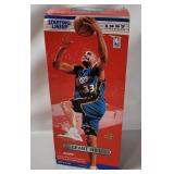1997 Starting Lineup Nba Grant Hill 12' Figure