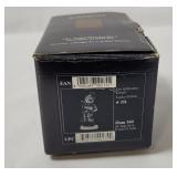 Hummel Lucky Fellow Figurine