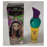 Pure Elegance 110 Perfume 3.4oz.