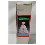 1988 House Of Lloyd Collector Doll