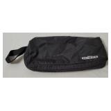 Sega Genesis Small Zip-up Carry Bag