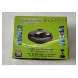 New Cyclops The Original Dash Cam