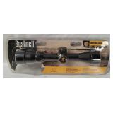 Bushnell Shotgun Scope
