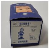 Hummel First Mate Figurine