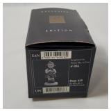 Hummel From Me To You Figurine