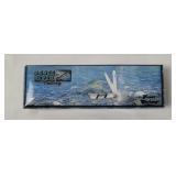 Frost Cutlery Ocoee River Pocket Knife