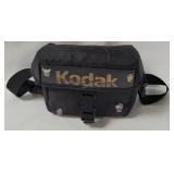 Kodak K500 35mm Film Camera