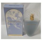 Dana Heaven Sent Perfume 3.4oz.