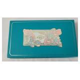 4711 Echt Kï¿½lnisch Wasser Bath Set
