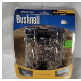 New Bushnell 10 X Binoculars