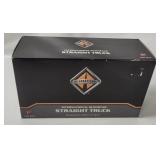 First Gear Intl. Durastar Straight Truck Diecast