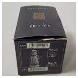 Hummel Garden Treasures Figurine