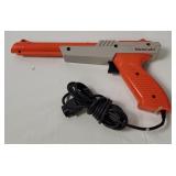1985 Nintendo Zapper Gun