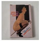 Charlie's Collection Adult Playing Cards