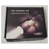 Nextorch T6a Tactical Kit