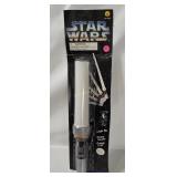 Rubies Star Wars Light Saber Toy