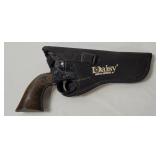 Daisy Six Gun Model 179 Bb Pistol