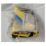 Sevylor Inflatable Towable Raft