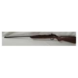 Remington Targetmaster 510 Bolt Action Rifle