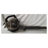 Craftsman 200mph/24cc Gas Leaf Blower
