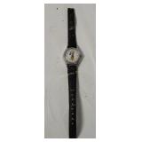 Lorus Disney Mickey Mouse Watch