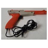 Nintendo Nes Zapper Gun