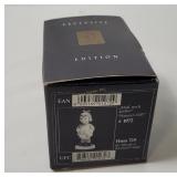 Hummel Nature's Gift Figurine