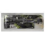 Bushnell Trophy Xlt Riflescope