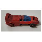 1983 Gobots Turbo Racecar