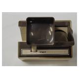 Argus 692 Electromatic Slide Viewer