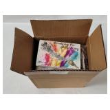 Smudging For Well Being Cleansing Kit