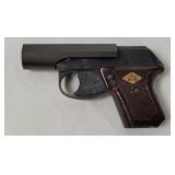 German P I C Starter Pistol