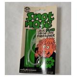 1991 Snot Nose Novelty Toy