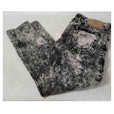 True Religion Jeans Size 36