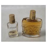 Stetson Cologne 2.0oz & After Shave
