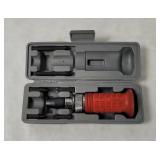 Impact Screwdriver Set 37530