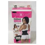 Miss Belt Waist Trainer