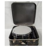 Cb700 Snare Drum W/ Stand & Case