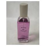 Water Fantasy Cologne 3.0oz