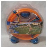 Banzai Wigglin' Water Sprinkler