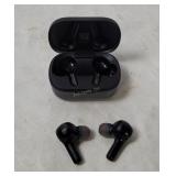 Mozoter Dbk02 Wireless Earbuds