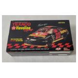 Racing Champs Diecast '96 Ernie Irvan Car