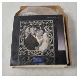 Royal Limited Photo Album