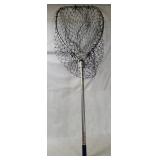 Cummings Large Landing Fishing Net
